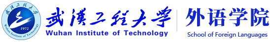 英国365公司